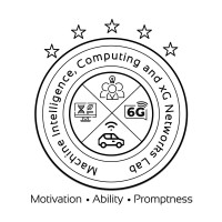 MICxN Laboratory